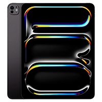 iPad Pro 2025 M5 13" iPad Pro 2025 M5 13"